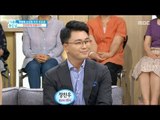 [Happyday]ultraviolet rays allergy treatment 자외선   알레르기 치료법![기분 좋은 날] 20170822