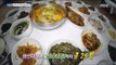 [Live Tonight] 생방송 오늘저녁 683회 - Grandmother's tastes, fish   dishes 20170915