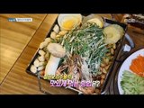 [Live Tonight] 생방송 오늘저녁 690회 - Duck cooking's top food! 20170926