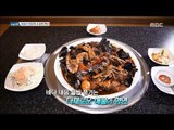 [Live Tonight] 생방송 오늘저녁 686회 - Braised Spicy Chicken with seafood&Vegetables 20170920