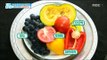 [Happyday]vitamin  king 'paprika' 비타민 왕! '파프  리카'[기분 좋은 날] 20170717