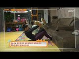 [Live Tonight] 생방송 오늘저녁 283회 - Exercise diet 생활 밀착형 운동법! 20160104
