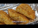 [Live Tonight] 생방송 오늘저녁 444회 - Mung bean pancake is a specialty of Jongno market 20160912