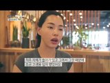 [Human Documentary People Is Good] 사람이 좋다 -  the spine turned and   was paralyzed 20171008