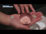 [Live Tonight] 생방송 오늘저녁 347회 - Rice cake shaped like a water droplet 20160426