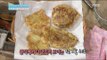 [Happyday] Recipe : Dried pollack Pan-fried Pork 5분이면 뚝딱! 초간단 '북어 육전' [기분 좋은 날] 20160913