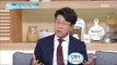 [Happyday]middle-aged woman, feel lonely?!  중년 여성, 외로움을 더 느낀다?![기분 좋은 날] 20171019