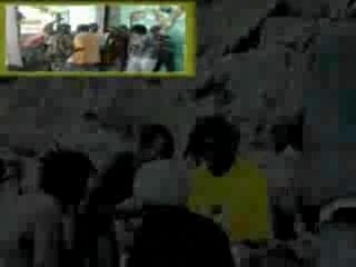 Jim Daddy - Baye Fall