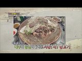 [Greensilver] Energy charge Korean 'TOP 3 Bulgogi' 대한민국 '3대 불고기'[고향이 좋다 338회] 20151019