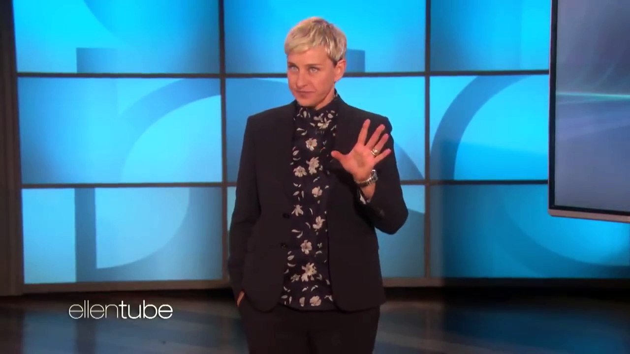 How does Bitcoin work