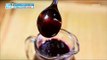[Happyday]use electric rice-cooker grape juice 전기 밥솥으로 '포도즙?!'[기분 좋은 날] 20170802