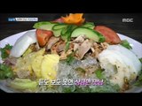 [Live Tonight] 생방송 오늘저녁 645회 - fruit   fish or meat boiled in plain water 20170724