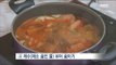 [Smart Living]Sausage Stew 어른 아이 다 좋아하는 '부대찌개'20170201