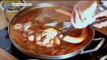 [Live Tonight] 생방송 오늘저녁 651회 - 80cm sausage enters into soup stew 20170801