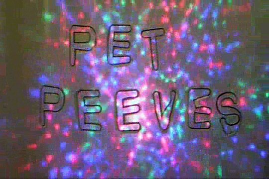 1475. what is zombiephilia or zombie lovers. zombie truth.