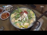 [Live Tonight] 생방송 오늘저녁 659회 -  Dumpling Hot Pot, Infinite refill?! 20170811