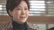 [Golden Pouch] 황금주머니 55회 - Ji Soowon-An Naesang finally met! 20170202