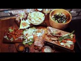 [Live Tonight] 생방송 오늘저녁 445회 - There are many kinds of pigs ' feet 20160913