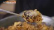 [Live Tonight] 생방송 오늘저녁 290회 - Spicy nutritional rice boiled with oysters 20160114