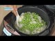 [Happyday] Healthy food : bean chinese pearl barley rice 갱년기 맞춤 '콩 율무 밥' [기분 좋은 날] 20160512