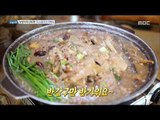 [Live Tonight] 생방송 오늘저녁 671회 - Boiled Duck with Rice 20170830