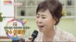 [Live Tonight] 생방송 오늘저녁 289회 - Tell them big success ‘Singer Lee Ae-ran' 20160113