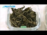 [Happyday]morning drink green tea! 모닝 녹차를 마셔라!   [기분 좋은 날] 20170907