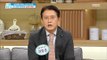 [Happyday]cardiopathy Eat Aspirin for Prevention?! 심장질환 예방을 위해 아스피린을 먹어라?![기분 좋은 날] 20170911