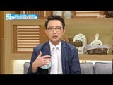 [Happyday]heart attack, Around these people!심장마비, 이런 사람 주의하세요! [기분 좋은 날] 20170911