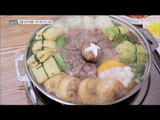 [Live Tonight] 생방송 오늘저녁 676회 - I like hot, Dumpling Hot Pot! 20170906