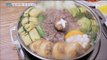 [Live Tonight] 생방송 오늘저녁 676회 - I like hot, Dumpling Hot Pot! 20170906