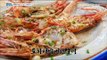 [Live Tonight] 생방송 오늘저녁 679회 - Three kinds of fresh and big 'humpback shrimp' 20170911