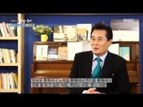 [Human Documentary People Is Good] 사람이 좋다 - Kim Sung Hwan is endeavoring constantly 20170423