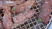 [Live Tonight] 생방송 오늘저녁 594회 - Korean beef, season the rib, raw beef is unlimited 20170501