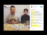 [Human Documentary People Is Good] 사람이 좋다 - Jeong jong-cheol becomes housewife ninth 20170430