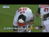 [Live Tonight] 생방송 오늘저녁 350회 - Korean major leaguer! 20160429