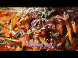 [Live Tonight] 생방송 오늘저녁 592회 - The king of fish ! Korean anchovy 20170427