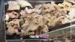 [Live Tonight] 생방송 오늘저녁 595회 - Eat seven kinds of meat 20170502