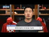 [Live Tonight] 생방송 오늘저녁 352회 - Korean major leaguer Oh Seung-hwan 20160503