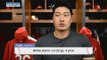 [Live Tonight] 생방송 오늘저녁 352회 - Korean major leaguer Oh Seung-hwan 20160503