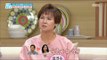 [Happyday]second conflict between mother in law and daughter in law?! 둘째가 고부 갈등?! [기분 좋은 날] 20170508