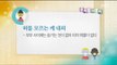 Daily Correct Korean Information! '부부와 관련된 속담'   20170522