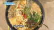 [Happyday] Recipe : jeon stew 남은 음식 100% 활용법! '전 찌개' 레시피 [기분 좋은 날] 20160913