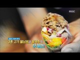[Live Tonight] 생방송 오늘저녁 603회 - 3 kinds of meat, Vietnamese rice wraps& Rice Noodles  20170518
