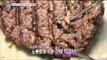 [Live Tonight] 생방송 오늘저녁 593회 - A ten serving of dishes Grilled Short Rib Patties   20170511