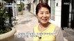 [Human Documentary People Is Good] 사람이 좋다 - Sun Woo Yong Nyeo's American life 20151024