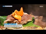 [Live Tonight] 생방송 오늘저녁 449회 - perfect match! delicious food! 20160922