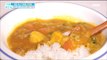 [Happyday]onion curry 세포 손상 막아주는 '양파 듬뿍 카레'[기분 좋은 날] 20170329