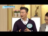 [Happyday]Low-carbohydrate diet table! 저 탄수화물 밥상![기분 좋은 날] 20170403