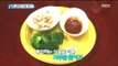 [Economy magazine M] 경제매거진 M - correct the children's habit of eating only what they want 20170211